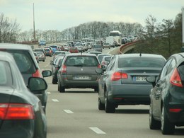 Le gouvernement présente le nouveau barème du malus écologique