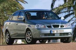 Image d'illustration de l'article