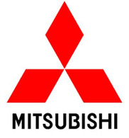 Mitsubishi optimiste