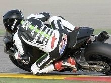 Superbike - Supersport: Les essais d'intersaison battent leur plein