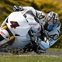 Moto GP - 2013: Hiroshi Aoyama fera équipe avec Hector Barbera
