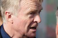 Max Mosley est prêt à aider pour un retour de la F1 en France !