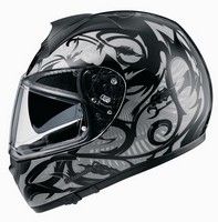 SCHUBERTH S1 PRO Beta