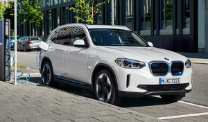 Climat et voiture électrique en 2030, objectif impossible ?