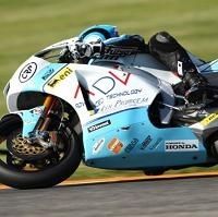 Supersport - 2012: Encore un nouveau Français sur une Kawasaki avec Jules Cluzel !