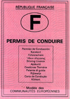 Le point sur le permis à points (2/3)