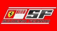 F1: Que se passe-t-il du côté de la Scuderia ?