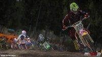 Test : MXGP2 la motocross à l'épreuve sur Xbox One, PS4 et PC