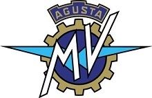 MV Agusta : le torchon brûle avec Mercedes-AMG