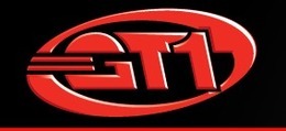 Le projet GT1 World 2010 en détails