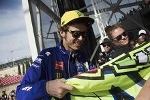 Vidéo - MotoGP: la chanson de gestes des Grands Prix