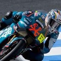 GP125 - Valence D.1: Les Espagnols devant et un invité surprise