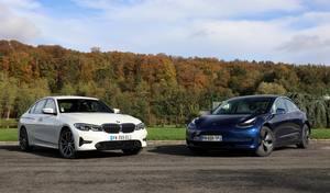 Image d'illustration de l'article