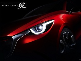Image d'illustration de l'article