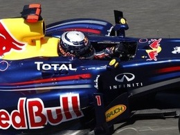 Sebastian Vettel se méfierait-il de Ferrari ?
