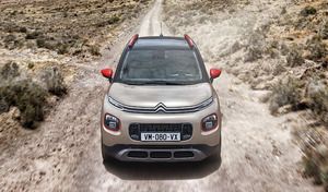 Image d'illustration de l'article