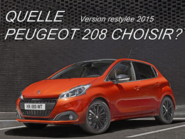 Image d'illustration de l'article