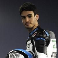 Moto GP - Moto 2: Il n'y aura pas de Français chez Tech3