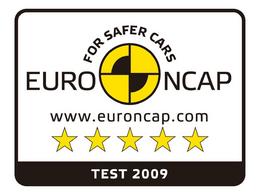 Sécurité: l'EuroNcap se durcit