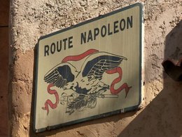 Connaissez-vous le slow travel ?