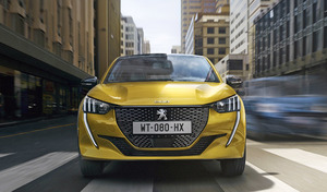 Image d'illustration de l'article