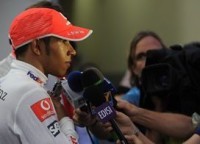 F1: McLaren va comparaître devant la FIA le 29 avril !
