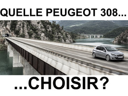 Image d'illustration de l'article