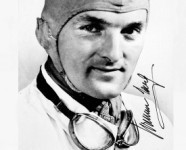 Anniversaire: Hermann Lang aurait eu 100 ans.