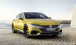 Image d'illustration de l'article