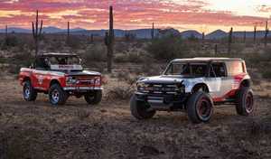 Image d'illustration de l'article