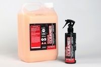 Original-Cleaner : W-TECH, le nettoyant pour jantes