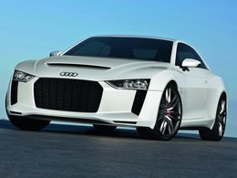 Image d'illustration de l'article