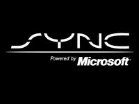 Systèmes embarqués : BlackBerry s'imposerait-il à Windows dans les voitures ?