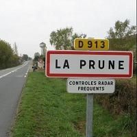 Sécurité Routière - L'infraction du jour: La détention, l'usage du détecteur de radar
