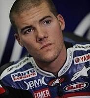 Moto GP - Valence: Ben l'a fait en pensant à Colin