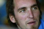 Franck Montagny participera au Grand Prix d'Europe !