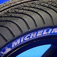 Moto GP - Honda: Michelin parle de la moto de Nakano