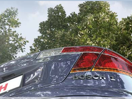 En 2009, Bosch a investi 3,8 milliards d’euros en R&D