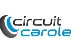 Circuit: Carole attend votre réservation en ligne