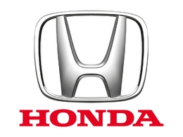 Crédit auto : aux Etats-Unis, Honda paie une amende record pour discrimination