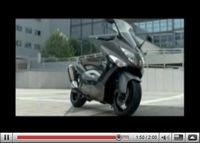 Retour sur le millésime 2010 du 500 T-Max en vidéo