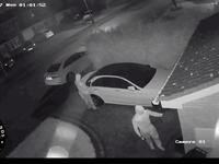 Vol de voiture: le fléau du mouse-jacking (et comment s'en protéger)