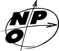 Rallye-raid: NPO annonce les Desert Cup et Green Pack Challenge
