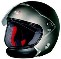 STILO WRC Moto: le replica Loeb