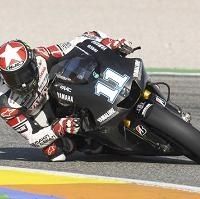Moto GP - 2012: Un Japonais supportera Yamaha, l'Aprilia RSV4 fait florès et Bradl se résoud au six