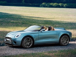 Image d'illustration de l'article