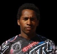 Pirelli reconduit son partenariat avec le Team JGRMX/Toyota/Yamaha