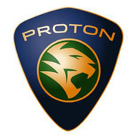 Proton discute avec Renault