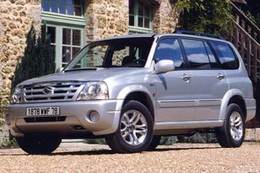 Image d'illustration de l'article