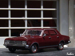 1/43ème - HOLDEN HK Premier